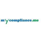 Mycompliance.me - Sydney, NSW, Australia