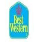 Best Western Ft Myers Waterfront - North Fort Myers, FL, USA