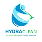 Hydra Clean Carpet Cleaning - Hattiesburg, MS, USA