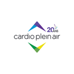 Cardio Plein Air St-Augustin - Saint-Augustin-De-Desmaures, QC, Canada