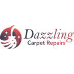Dazzling Carpet Repairs - Brisbane, QLD, Australia