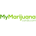 My Marijuana Card - Sioux Falls, SD, USA