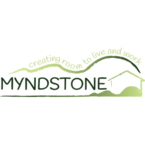 Myndstone Garden Offices - Shrewsbury Shropshire, Shropshire, United Kingdom