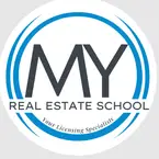 MY Real Estate School - Vestavia Hills, AL, USA