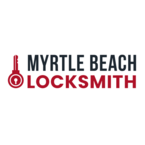 Myrtle Beach Locksmith - Myrtle Beach, SC, USA