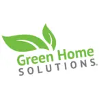 Green Home Solutions Myrtle Beach - North Myrtle Beach, SC, USA