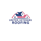 United Veterans Roofing New Bern - New Bern, NC, USA