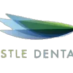 Newcastle Dental Care - Newcastle, NSW, Australia