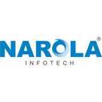 Narola Infotech - Los Angeles, CA, USA