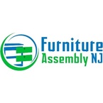 Furniture Assembly NJ - Ridgefield Park, NJ, USA