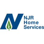 NJR Home Services - Wall, NJ, USA