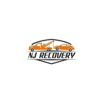 NJ Recovery Car & Van Ltd - Peterborough, London E, United Kingdom