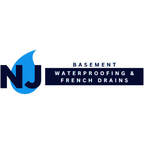 NJ Basement Waterproofing & French Drains - Montclair, NJ, USA