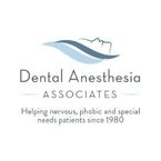 Dental Anesthesia Associates, LLC Dr. Arthur Thurm - Linwood, NJ, USA