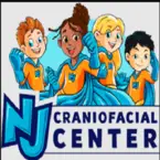 NJ Craniofacial Center - Morristown, NJ, USA