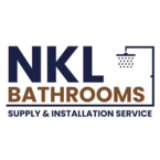 NKL Bathrooms - Brighton, London E, United Kingdom