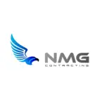 NMG Contracting - Omaha, NE, USA