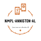 NMPL-Anniston-AL - Anniston, AL, USA