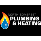 North Somerset Plumbing and Heating - Clevedon, Somerset, United Kingdom