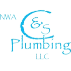 NWA C&S Plumbing - Springdale, AR, USA