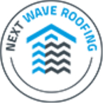 Next Wave Commercial Roofing - Brighton, CO, USA