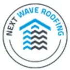 Next Wave Commercial Roofing - Frederick, CO, USA
