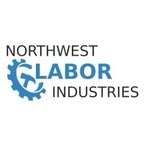 Northwest Labor Industries - Seattle, WA, USA