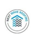 Next Wave Roofing - Aurora, CO, USA