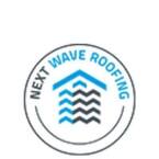 Next Wave Roofing - Golden, CO, USA