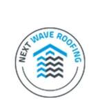 Next Wave Storm Damage Roofing - Denver, CO, USA