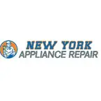 New York Appliance Repair - New York, NY, USA