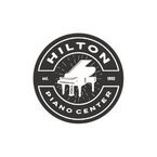 Hilton Piano Center LLC - Albany, NY, USA