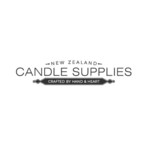 NZ Candle Supplies - Onehunga, Auckland, New Zealand