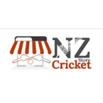 NZ Cricket Store - Palmerston North, Northland, New Zealand