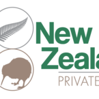 New Zealand Private Tours - Queenstown, Otago, New Zealand