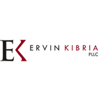 Ervin Kibria Law - Washington, DC, USA