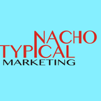 Nacho Typical Marketing, LLC - Surfside Beach, SC, USA