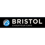 BRISTOL CHAUFFEUR CARS - Bristol, East Sussex, United Kingdom