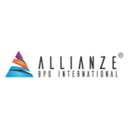 Allianze BPO International - Schaumburg IL, IL, USA