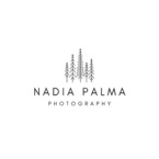 Nadia Palma Photography - Breckenridge, CO, USA