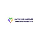 Naperville Marriage & Family Counseling - Naperville, IL, USA