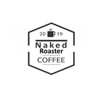 Naked Roaster Coffee - Glasgow, Kent, United Kingdom