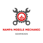 Nampa Mobile Mechanic Gearheads - Nampa, ID, USA