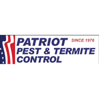 Patriot Pest & Termite Control Co. - Prescott, AZ, USA
