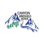 Canyon Windshield Repair - Boise, ID, USA