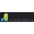 Labeeg Building Services - Reno, NV, USA