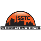 SSTC (Site Security & Traffic Control) - Narwee, NSW, Australia