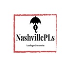 NashvillePLs - Nashville, TN, USA