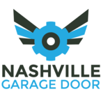 Nashville Garage Door - Nashvhille, TN, USA