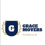 Grace Movers Providence - Providence, RI, USA